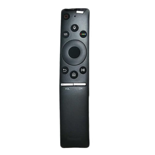 Bn59-01266a Remote Control for Samsung Smart TV