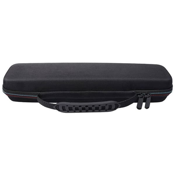 Hard Case Holdbar Beskyttende Taske Printer Opbevaringstaske til MT800 Bærbar Bluetooth Monokrom Printer