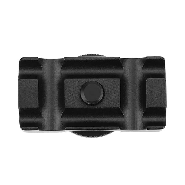 Camera USB Cable Lock Clamp Aluminum Alloy Bracket DSLR Camera Protector