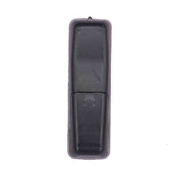 Universal Remote Control for Philips DVD Players Works with Almost All Models