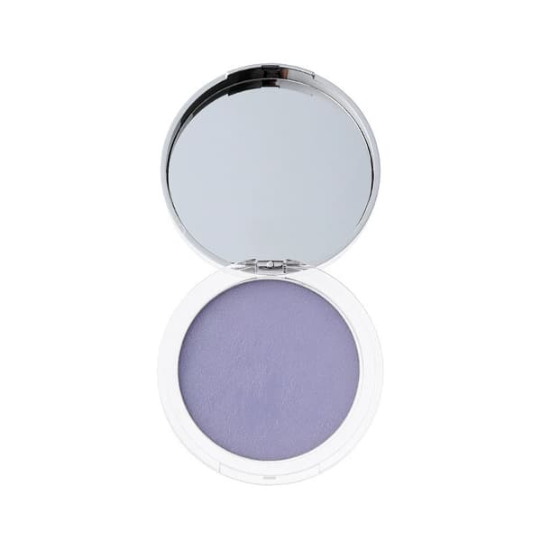 CandyBella Lavender Matte Powder, CandyBella Lavender Matte Powder Oil