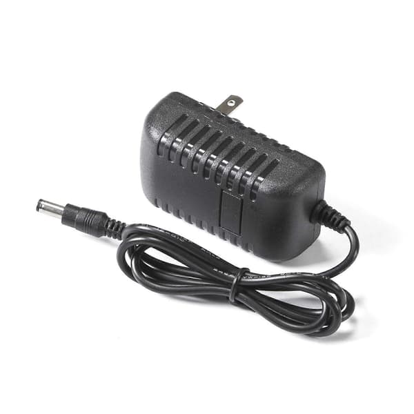 Universal 26V 1A Oplader Erstatter 26V 450mA Strømadapter Massageapparat Strømkilde EU