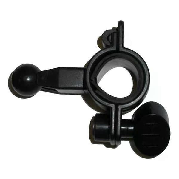 Motorcycle Handlebar Mount Holder Stand For GPS Holder For Garmin Nuvi Mobile Phone Bicycle Mountain Accessories