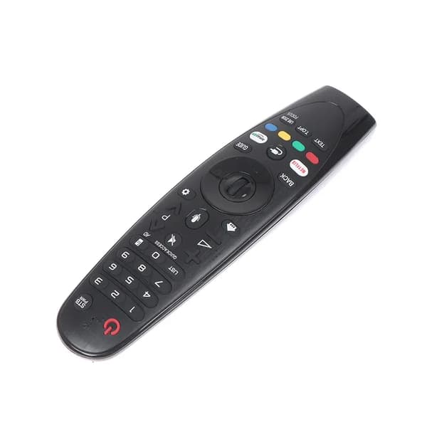Fjernkontroll for LG TV Smart Magic AN-MR18BA