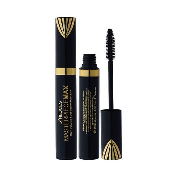 Helt ny 2-pak Max Factor Masterpiece Mascara