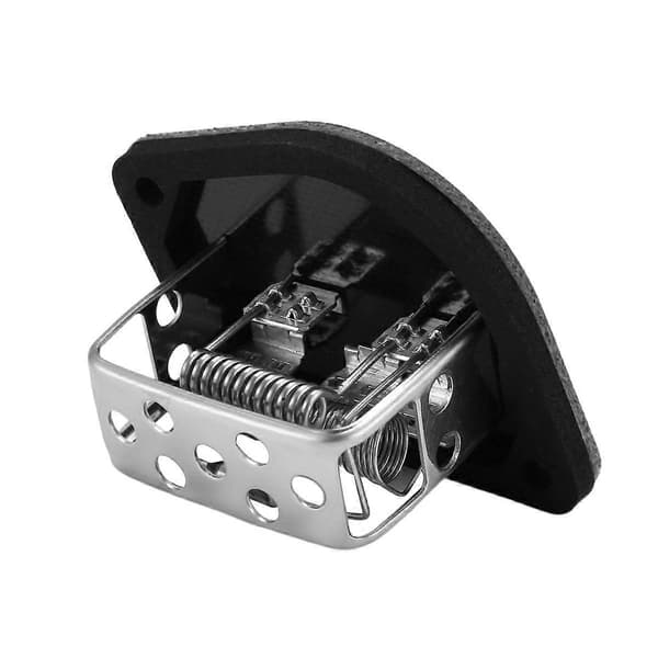 55036000 Blower Motor Resistor Heater Blower Control Module for Chrysler Jeep CHEROKEE Car Accessories