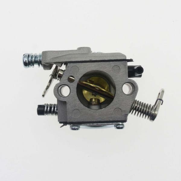 MS250 Karburator til Stihl 021 023 025 MS210 MS230 WT286