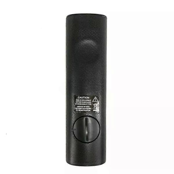 AH59-02632B Fjernkontroll for Samsung høyttaler