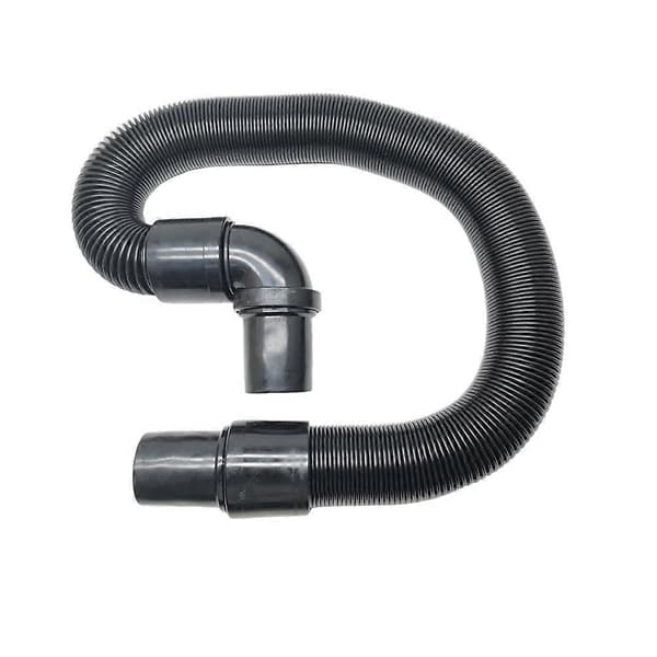 Vacuum Hose Replacement for Proteam Backpack Vacuum Cleaner Parts & Accessories Model 103048-107648 - for Coach Backpack