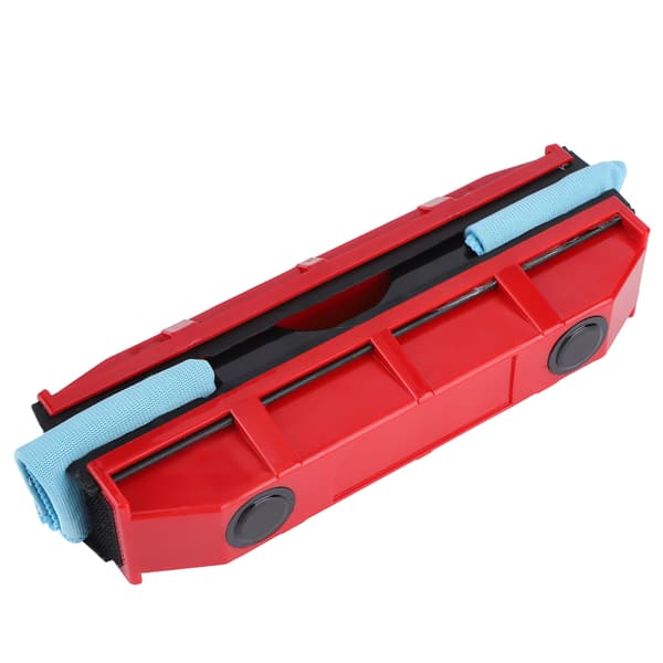 Magnetic Window Cleaner Double Sided Glass Cleaner Cleaning Tool for Single Layer Glass 3~10mm