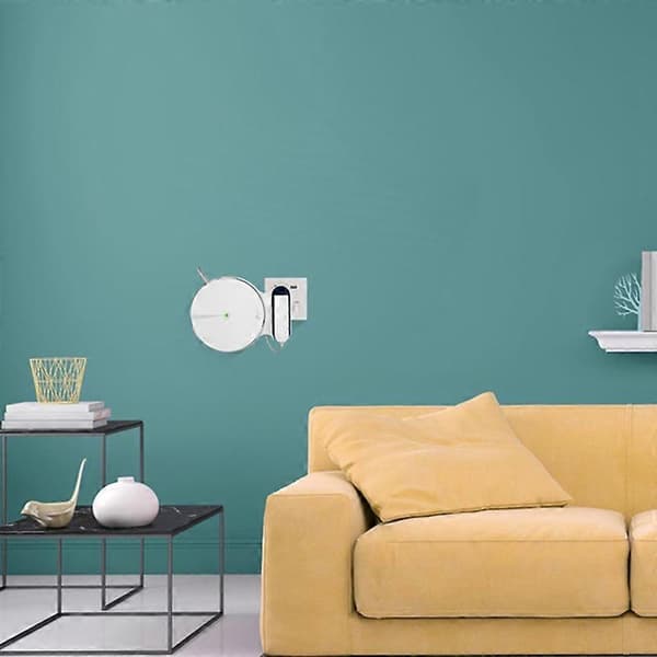 Veggfeste for Smart Hub Deco M9 Whole Home Mesh