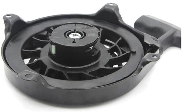 Briggs and Stratton 497680 Startmotor