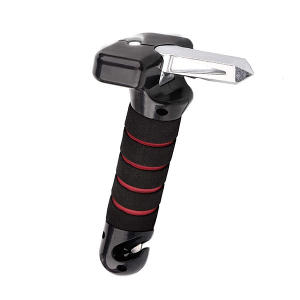 Car Door Handle for Seniors - Car Handle Aid, Support Handle, Multifunctional Handle, Car Door rode
