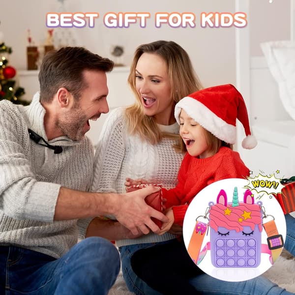 Christmas string lights, waterproof battery-powered LED Christmas