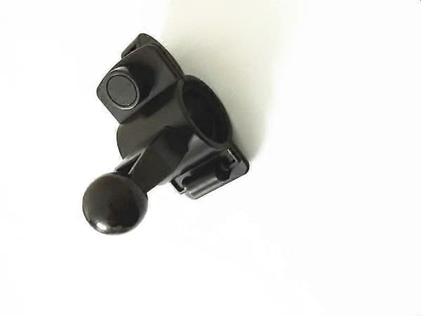 Sykkelstyrefeste for de fleste Garmin Sat Nav's Nuvi Streetpilot NuLink Dezl