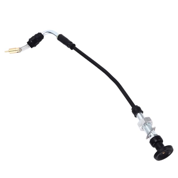 HSR Performance Carburetor Choke Cable 990-662-002 Motorcycle Accessory Replacement