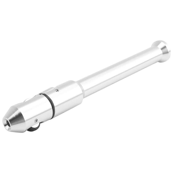TIG-kynäsormisyöttölaite hitsaustangon pidike 1/32\"-1/8\" TIG-hitsaustyökalulle TP-01