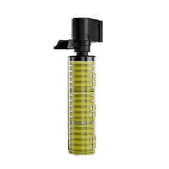 Pump Aquarium Filtration System for Clean Water Office Installations Aquarium Pump Internal Filter for Water Quality