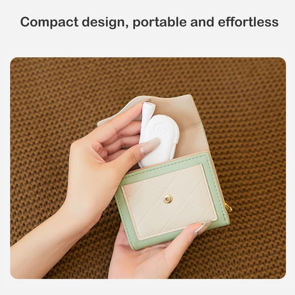 Reading Lamp, Book Light Clip-on Book Reading Lamp with 3 Eye-Caring Modes, Stepless Dimming, Rechargeable Book Light