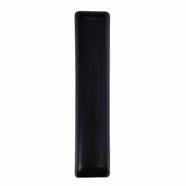 BN59-01312B Remote Control for Samsung Voice 4K QLED TV Bluetooth 2018 2019