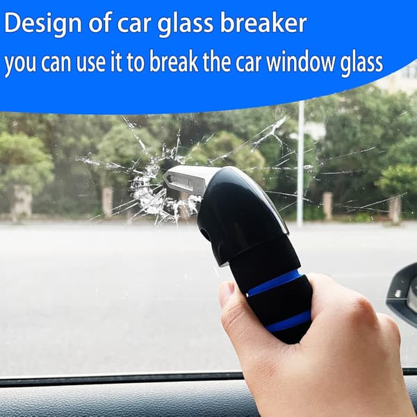 Car Door Handle for Seniors - Car Handle Aid, Support Handle, Multifunctional Handle, Car Door rode