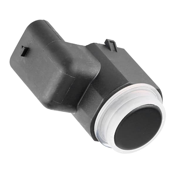 Hyundai Kia Baksensor Parkeringshjælp 95720-3U100
