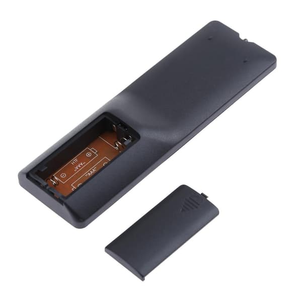 Remote control for T95M/T95N/ X96 mini/M8s/T95X