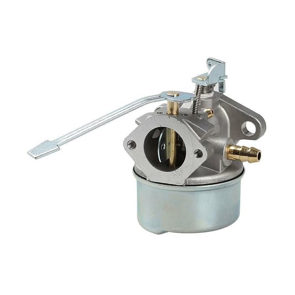 Forgasser 640086 for Tecumseh HSK600 TH098SA TORO CCR100