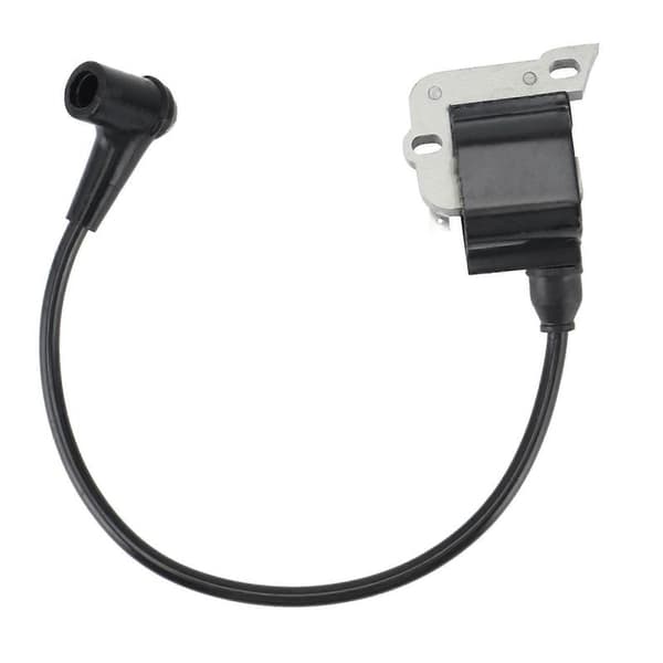 Husqvarna 50 51 55 254 257 261 61 268 272 262XP Compatible Ignition Coil