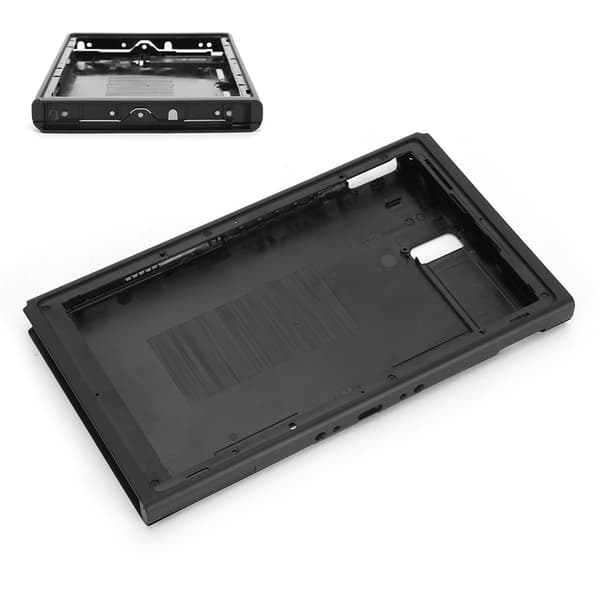 Nintendo Switch Erstatningsskal Reparationsetui med Skruetrækker