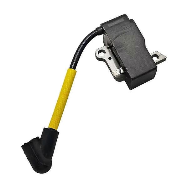 Husqvarna 235R 232R 225R Ignition Coil Module from Walbro
