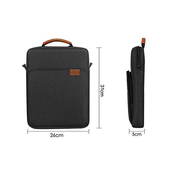 Tabletskydd för 9-11 tum, för Pro 11 10:e Air 5 10.9 10.2 tum 9:e 8:e generationens surfplatta, väska, fodral