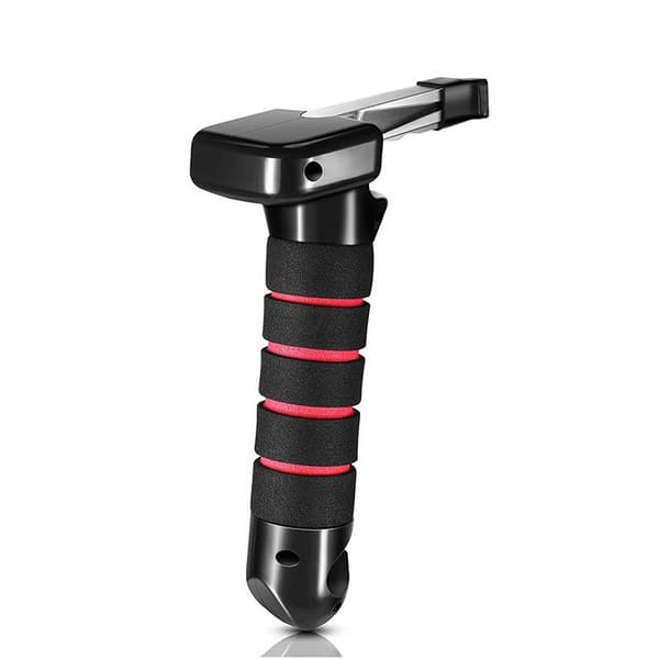 Car Door Handle for Seniors - Car Handle Aid, Support Handle, Multifunctional Handle, Car Door rode