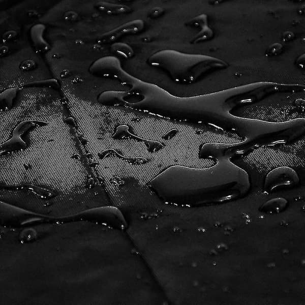 Weber Premium Performer Deluxe -grillin suojapeite