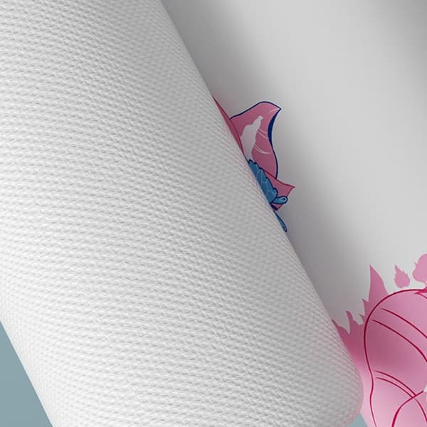 Badehetter for voksne, vanntette, komfortable silikonbadehetter for kvinner med langt og kort hår, sklisikre bassenghetter, elastiske badehetter
