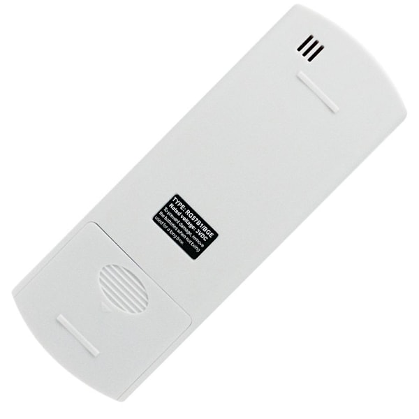 Fjernbetjening til Midea Rient Kaysun Rg57b1/bge Rg57b/bge Air Conditioning