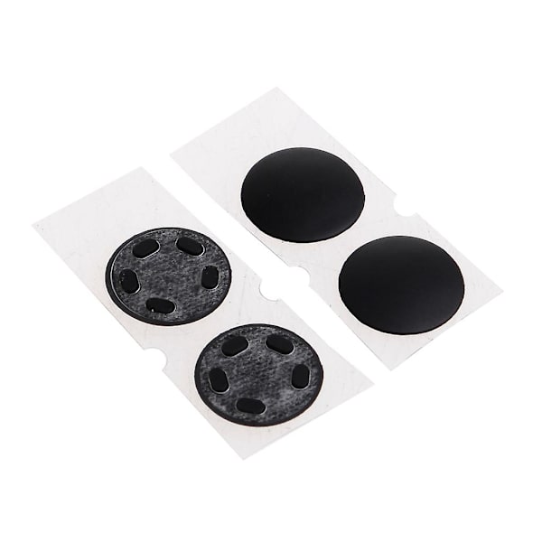 Liukumattomat kumijalat Retina 13\" 15\" A1706 A1707 A1708 -kitka vähenee