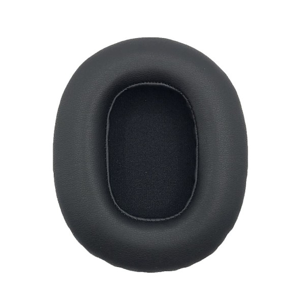 Korvatyynyjen pehmusteet Denon Ah-mm400 -kuulokkeille A head beam