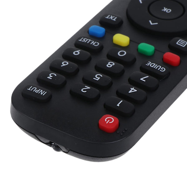 En2x30h til Smart TV-controller-erstatning til {1} {2} 32a5600f 32a5620f