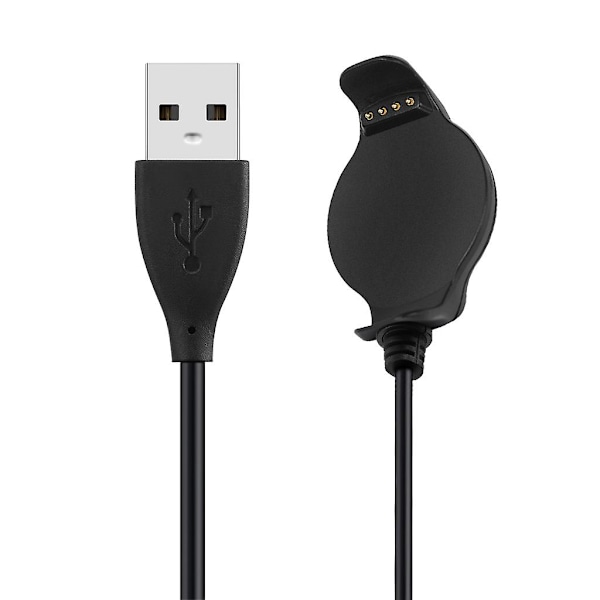Ladekabel Dock Stativ Ur Power Charger Adapter For Forerunner 620