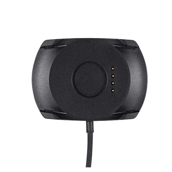 For Huami Amazfit 2 A1609 lader