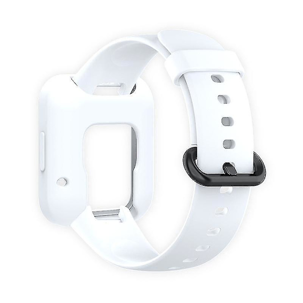 For Xiaomimi Watch Reserve Rem For Xiaomimi Watch Reserve Rem Black White A Xiaomi Redmi Watch