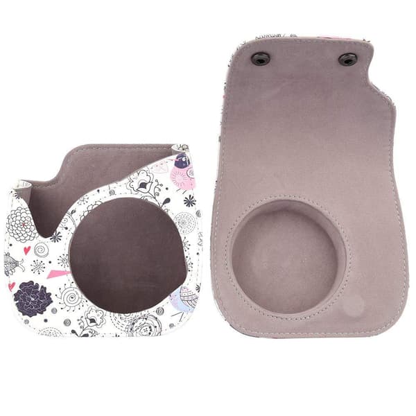 Etui - Til Instax Mini 9