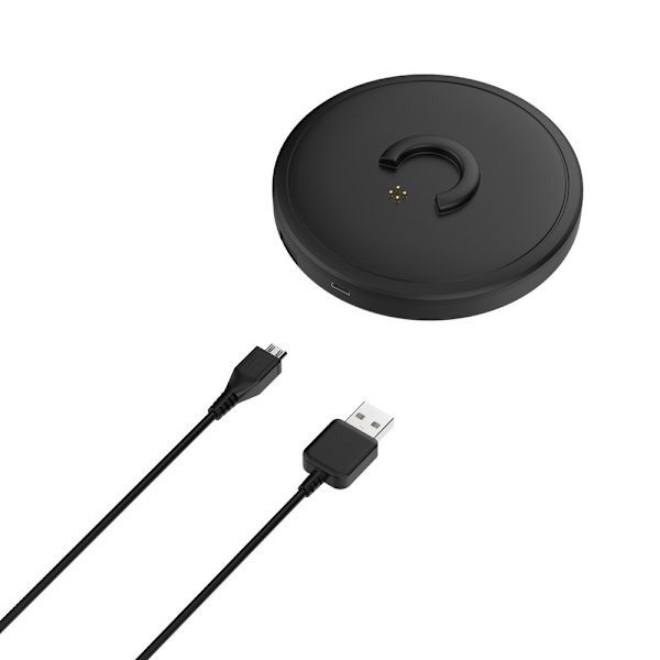 Soundlink Revolve/Revolve+ -laturit