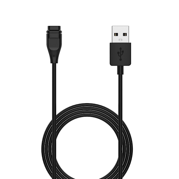 Usb-opladningskabelopladerstrømadapterstativ til Corospace2 Apex Vertix-ur