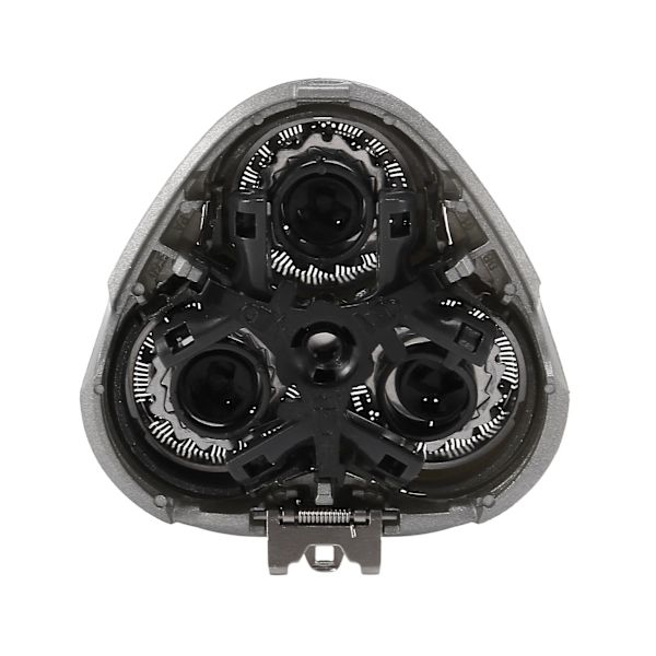 Hq9 erstatningshode barberblad for Philips barbermaskin Hq8200 Hq8240