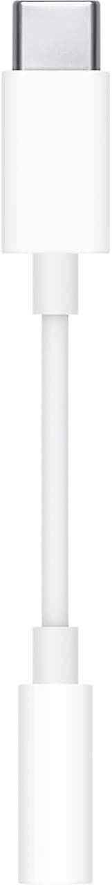 Apple USB-C til 3,5 mm jackstikadapter