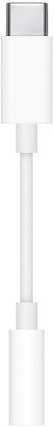 Apple USB-C til 3,5 mm jackstikadapter