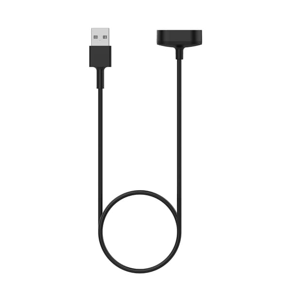 For Fitbit Inspire/Inspire Hr Lader 100CM