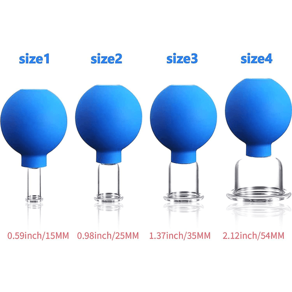 Set, 4 - osainen set, set imulla